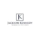 Jackson Kennedy Insurance & Investments logo