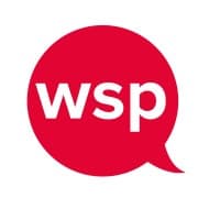 wsp design Werbeagentur logo