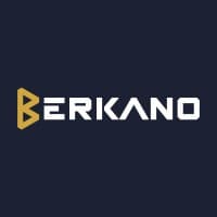 BERKANO SYSTEMS SL logo