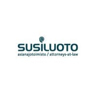 Susiluoto Attorneys logo