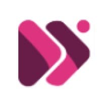 Innovate IT Support logo