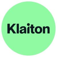 Klaiton logo