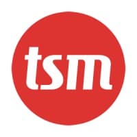 Truffleshuffle Media logo