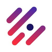 gettup logo