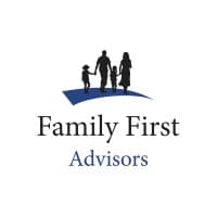 Family First Advisors logo