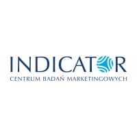 CBM Indicator logo