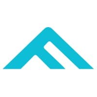 Social Fulcrum logo