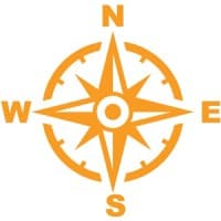 The Loyalty Consultants logo