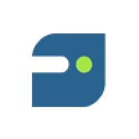 Inner Fence logo