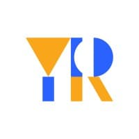 YoungResultants logo