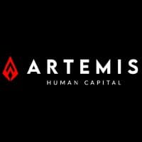 Artemis Human Capital logo