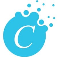 CPCLOUD logo
