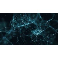 T-Com Global Solutions logo