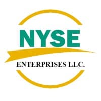 NYSE Enterprises logo