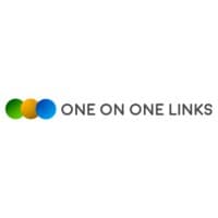 One On One Links Pvt.Ltd logo