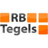 RB Tegels BV logo