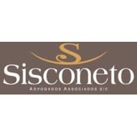 SAS Sisconeto Advogados Associados S/C logo