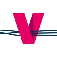 verdigado eG logo