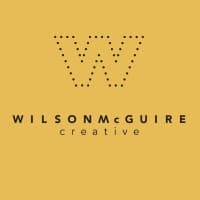 WilsonMcGuire Creative logo