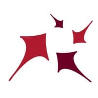 Groupe AlthÃ©mis notaires logo
