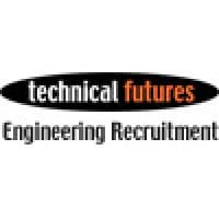 Technical Futures logo