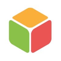 flux+flow logo
