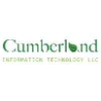 Cumberland Information Technology logo