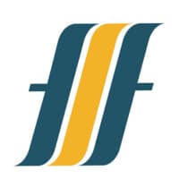 Fiduciaire Fernand Faber logo