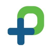 PensioPlus logo