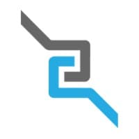 Bitlink logo