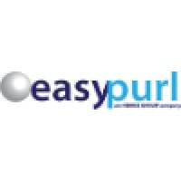 Easypurl.com logo