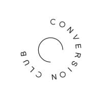 Conversion Club Graz logo