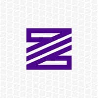Zipie logo