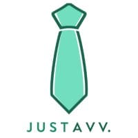 JustAvv logo