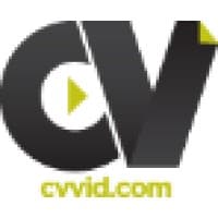 CVVID logo