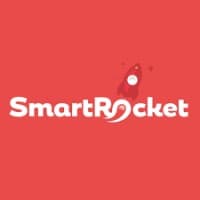 SmartRocket Dz logo