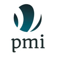 PMI logo
