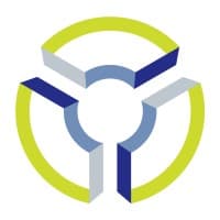 PERA LLC- Public Employee Retirement Assistance logo