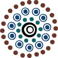 Yirigaa logo