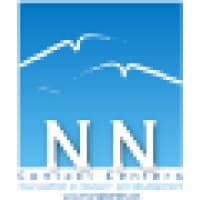 NN Contact Centers logo