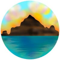 Castle Rock Solutions logo