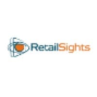 RetailSights logo