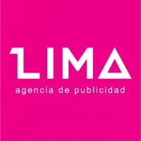 Lima logo