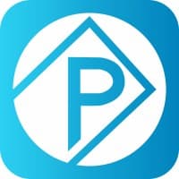 PARKLINQ logo