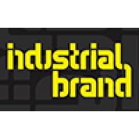 Industrial Brand logo