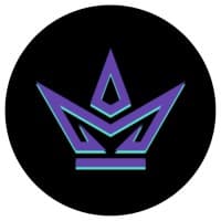 Classy Inbound logo