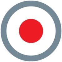 Demolsky pro BÃ¼ro logo