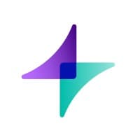 Pixdata logo