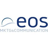 EOS Mktg&Communication Srl logo