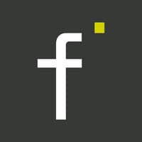fill.IT business solutions for you logo